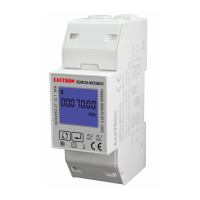 Preview: Eastron SDM230-Modbus