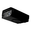 Car Video System Logo