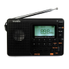 Voice Recorder Logo