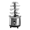 Fondue Maker Logo