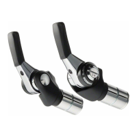 Preview: Shimano SL-BS79