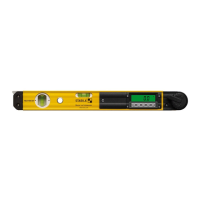 Preview: Stabila TECH 700 DA