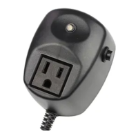 Preview: HydroCheck HC7000