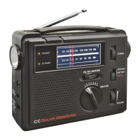 Preview: C. Crane CC Solar Observer