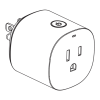 Accessories Logo