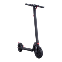 Preview: Gotrax GXL