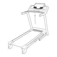 Preview: Gold's Gym Interactive 890