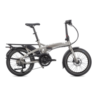 Preview: Tern Vektron S10
