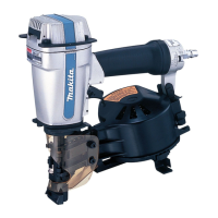 Preview: Makita XNB02