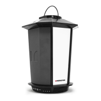 Preview: Monster GLO2