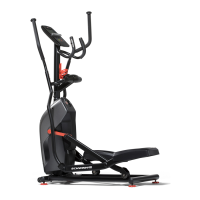 Preview: Schwinn 411