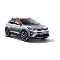 Preview: Kia Stonic