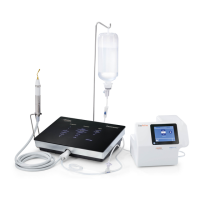 Preview: mectron Piezosurgery