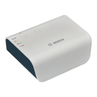Preview: Bosch G100