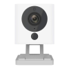 IP Camera Logo