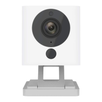 Preview: Wyze Cam v1
