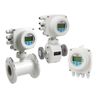 Preview: ABB WaterMaster