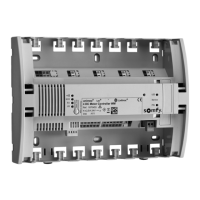 Preview: SOMFY animeo