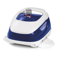 Preview: Hayward Navigator Series