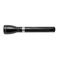Preview: Maglite ML150LR