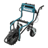 Outdoor Cart Logo