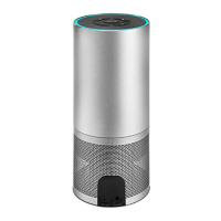 Preview: Amazon CK315