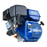Preview: DUROMAX XP18HP