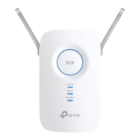 Preview: TP-Link RE350