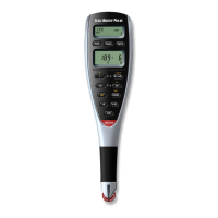 Preview: Scale Master Pro XE 6135