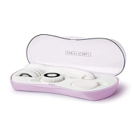 Preview: VANITY PLANET ULTIMATE SKIN SPA