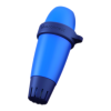 Water Filtration Systems Logo