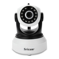 Preview: Sricam SP017
