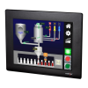 Control Panel Logo