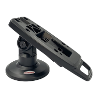 Preview: Tailwind VeriFone MX915