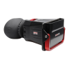 Camera Accessories Logo