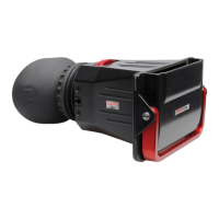 Preview: Zacuto Z-Finder