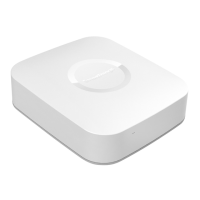 Preview: Samsung SmartThings STH-ETH-200