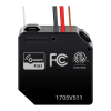 Control Unit Logo
