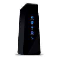 Preview: Foxtel nbn