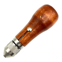 Preview: StewartManufacturing Speedy Stitcher
Sewing Awl