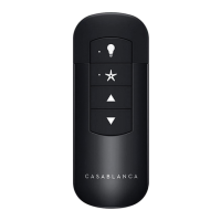 Preview: Casablanca 99198