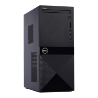 Preview: Dell Inspiron 3670