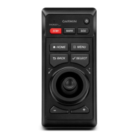 Preview: Garmin GRID