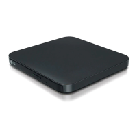 Preview: LG SP80