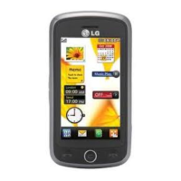 Preview: LG 510