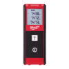 Measuring Instruments Logo
