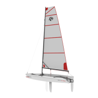 Preview: Seascape 14