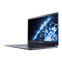 Preview: Samsung 900X3C