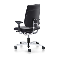 Preview: Sedus black dot