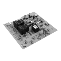 Preview: ICM Controls ICM275